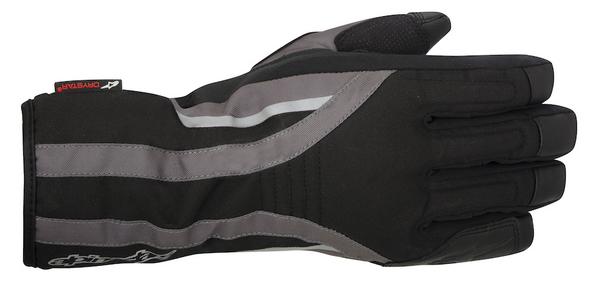 Alpinestars – Stella Oslo Drystar Gloves