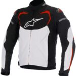 Alpinestars – T-GP Pro Jacket