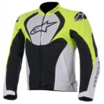 Alpinestars – T-Jaws Air Jacket