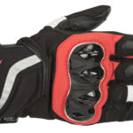 Alpinestars – T-SP W DRYSTAR® Glove