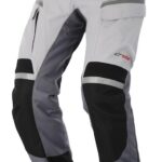 Alpinestars – Valparaiso Drystar Pants