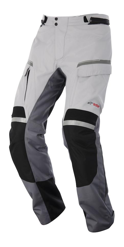 Alpinestars – Valparaiso Drystar Pants