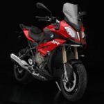 BMW Motorrad UK announces pricing for BMW S 1000 XR and F 800 R models