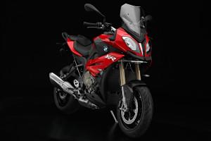 BMW Motorrad UK announces pricing for BMW S 1000 XR and F 800 R models