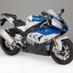 BMW Motorrad unveils the new S 1000 RR, R 1200 RS and R 1200 R