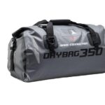 Bags Connection Waterproof Line updated for 2014