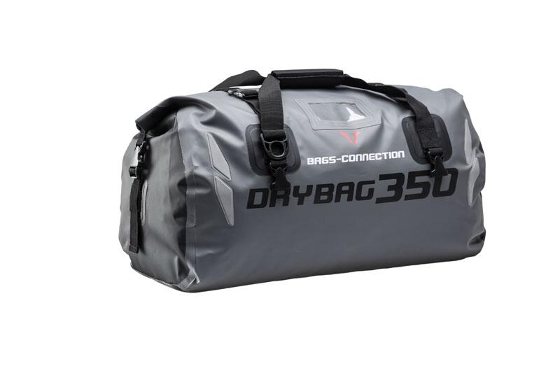 Bags Connection Waterproof Line updated for 2014