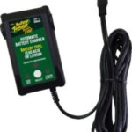 Battery Tender – more than just a trickle charger