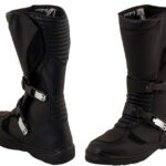 Best of Both – Prexport Touring Boots