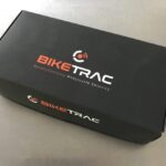 BikeTrac celebrate a decade