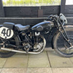 Confirmed For The May Sale – Dungeon Find Rudge Whitworths