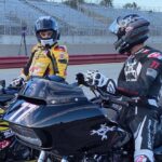 Cardo Systems Renews MotoAmerica Sponsorship For 2021