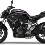 Crescent Yamaha set for exciting new model and more great offers