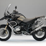 Discover 90 Years of BMW Motorrad at Motorcycle Live