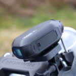 Drift Innovation Ghost XL Action Cam Review