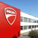 Ducati 2016: taking the market by storm