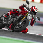 Ducati UK track days announced in association with California Superbike School