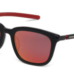 Ducati and Mondottica present the Ducati eyewear collection