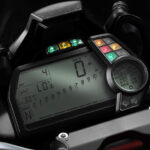 Ducati announces world’s first production motorcycle wirelessly integrated with airbag riding jackets – The Multistrada D-Air®