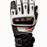 Full CE-approval for Knox Orsa gloves