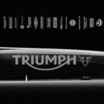 Guy Martin and Triumph attempt to bring the record back home