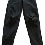 HOT PANTS: Keis X2 Heated Trousers