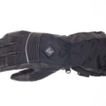 KEiS X900 Heated Outer Gloves – wherever, whenever