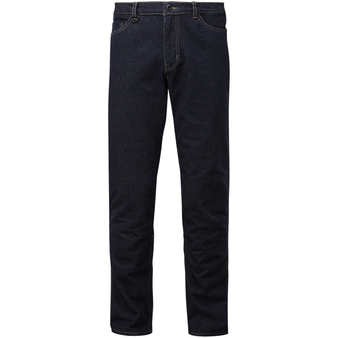 Knox Studio Jeans – Not Your Average Denim