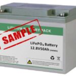 Lithium Ion batteries: how to identify and care for them