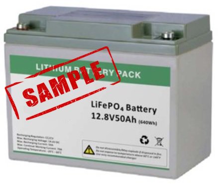 Lithium Ion batteries: how to identify and care for them