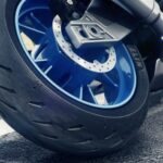 Michelin Power Days Return for 2017