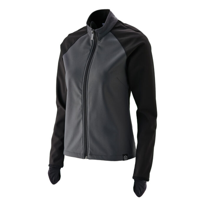 NEW Knox Cold Killers Ladies Sport Top