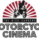 Nick Sanders STEAMPUNK Cinema