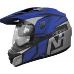 Nitro launches exciting new range of helmets for 2019