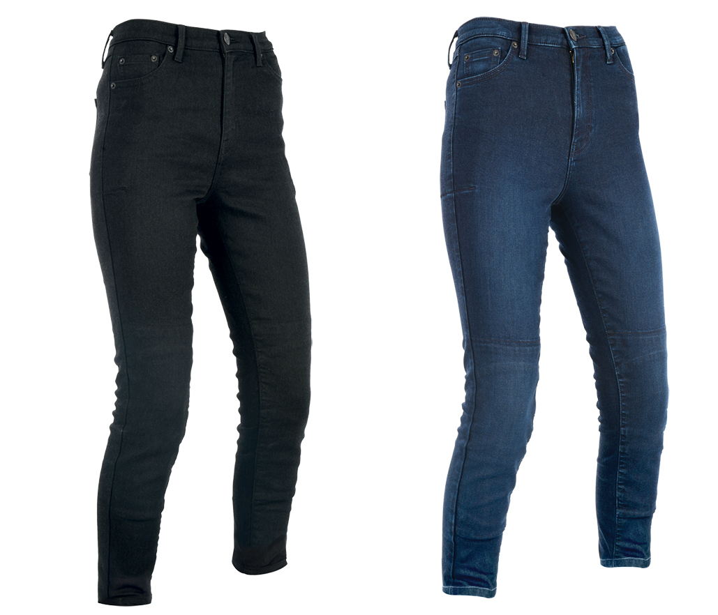 Oxford Original Approved Jeggings