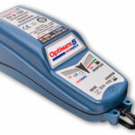 OptiMate 5 VoltMatic recovers both 6 and 12 volt batteries