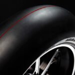 Pirelli DIABLO ™ Superbike PRO updates its range introducing new profiles, compounds and sizes