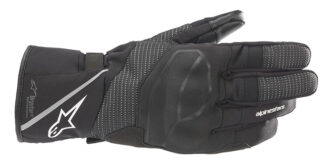 Alpinestars – Andes V3 Drystar® Glove