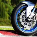 RACETEC™ RR, the new Racing Supersport tyre from METZELER,