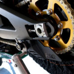 R&G Launches All-new Chain And Sprocket Guards