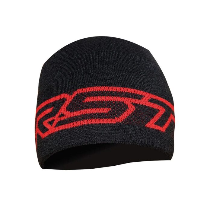 Rst Beanie