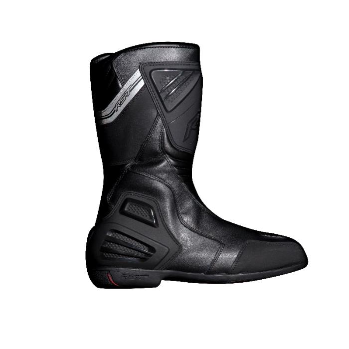 RST Paragon Waterproof Boots