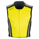 RST Safety Jacket