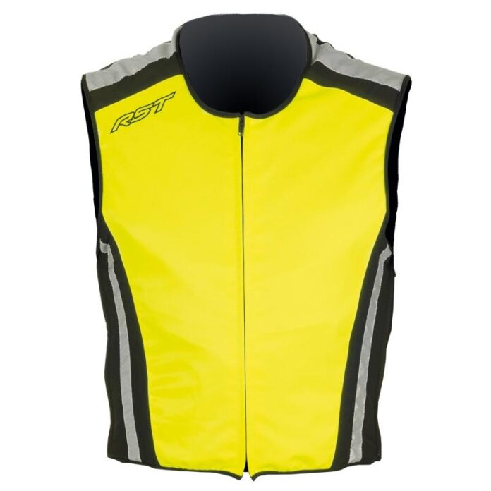 RST Safety Jacket