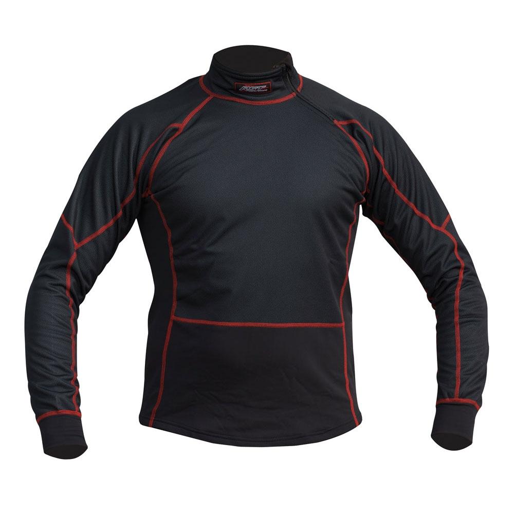 RST Thermal Wind Barrier Jacket