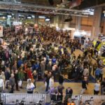 Revised 2015 Dates For Motorcycle Live