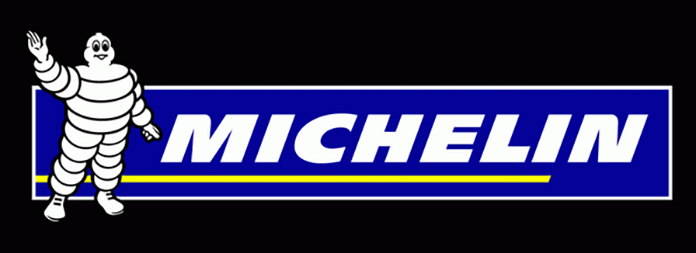 Ride With Confidence Thanks To Michelin And Realrider®