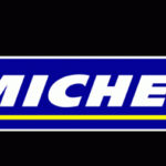 Ride with confidence thanks to Michelin and REALRIDER