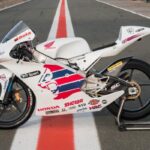 SC-Project to partner British and Idemitsu Asia Talent Cups