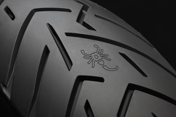 SCORPION™ Trail II, the new enduro street tyre from Pirelli that opens up a new path for adventure